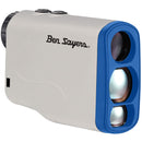 Ben Sayers LX600 Laser Rangefinder