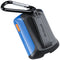 Bushnell Phantom 2 GPS Rangefinder - Orange
