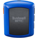 Bushnell Phantom 2 GPS Rangefinder - Blue