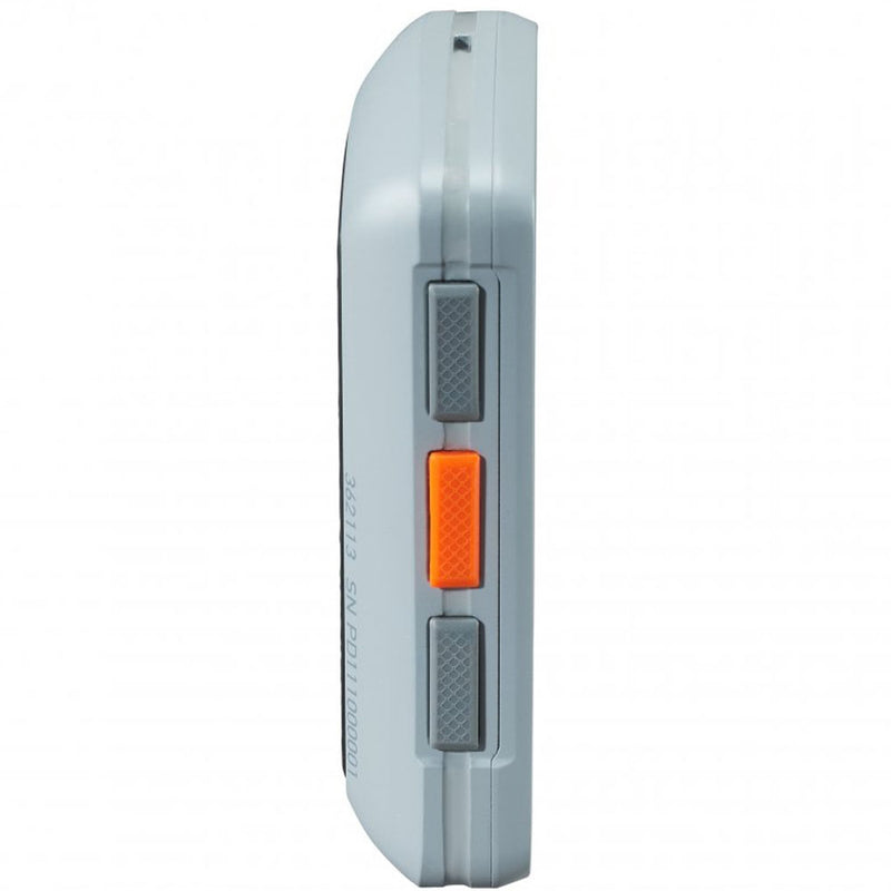 Bushnell Phantom 2 GPS Rangefinder - Camouflage