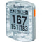 Bushnell Phantom 2 GPS Rangefinder - Camouflage