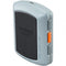 Bushnell Phantom 2 GPS Rangefinder - Camouflage