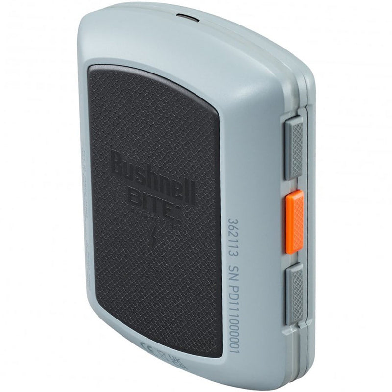 Bushnell Phantom 2 GPS Rangefinder - Camouflage