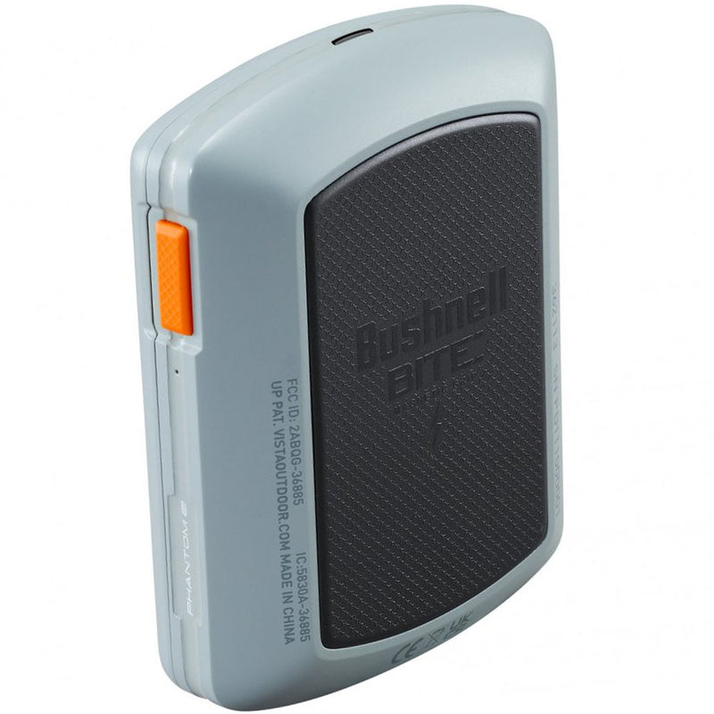 Bushnell Phantom 2 GPS Rangefinder - Camouflage