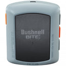 Bushnell Phantom 2 GPS Rangefinder - Camouflage