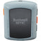 Bushnell Phantom 2 GPS Rangefinder - Camouflage