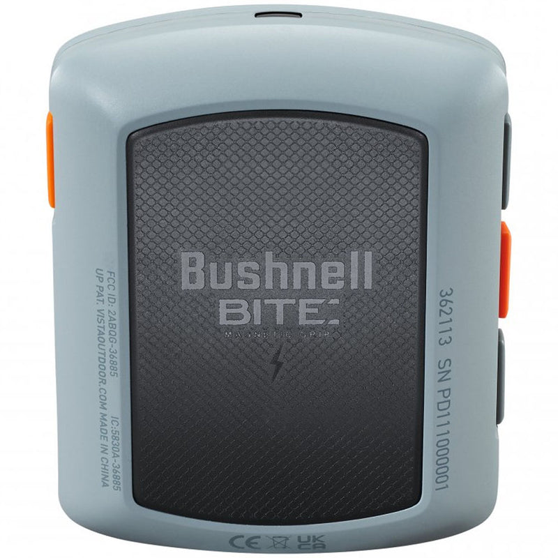 Bushnell Phantom 2 GPS Rangefinder - Camouflage
