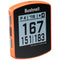 Bushnell Phantom 2 GPS Rangefinder - Orange