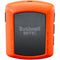 Bushnell Phantom 2 GPS Rangefinder - Orange