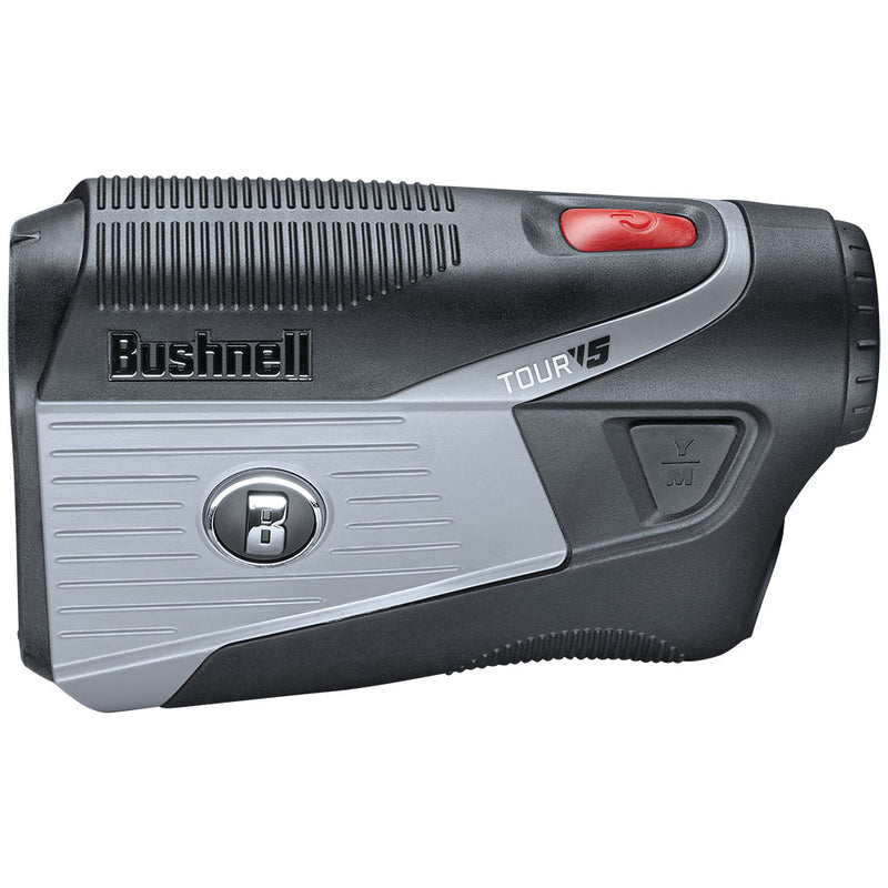 Carrying Case Bushnell Tour V5 Patriot Laser Rangefinder Bushnell
