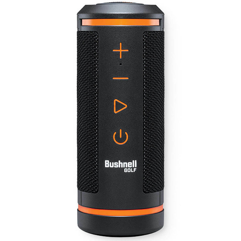 Bushnell Wingman GPS & Speaker