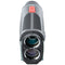 Bushnell Standard Tour V5 Laser Rangefinder