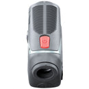 Bushnell Standard Tour V5 Laser Rangefinder