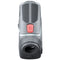 Bushnell Standard Tour V5 Laser Rangefinder