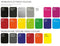 Exigo Crossbox One85° H2/P2 Series