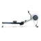 Concept 2 Model D Rowing Machine With PM5