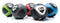 Escape Vertmini (up to 5kg)
