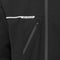Stuburt Evolution Full-Zip Waterproof Jacket - Black