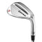 TaylorMade Milled Grind 2 Satin Chrome Golf Wedge