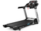 BH Fitness I.RC12 Light Commercial Treadmill