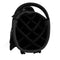 Ben Sayers Hydra Pro Waterproof Stand Bag - Black/White