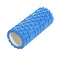 Gym Gear Deep Tissue Foam Roller