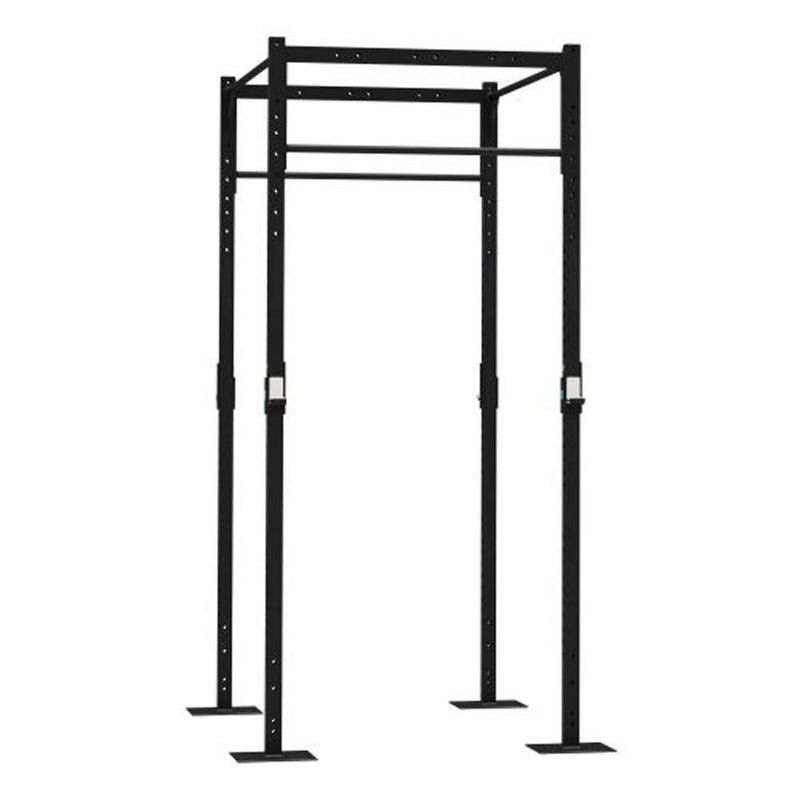 Gym Gear 2 Station Squat Rack