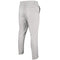 Greg Norman by ProQuip Flat Front 5-Pocket Trousers - Sand