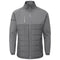 Stuburt Evolution Padded Jacket - Slate Grey