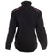 ProQuip Ladies Tourflex 360 Grace Waterproof Jacket - Black/Magento