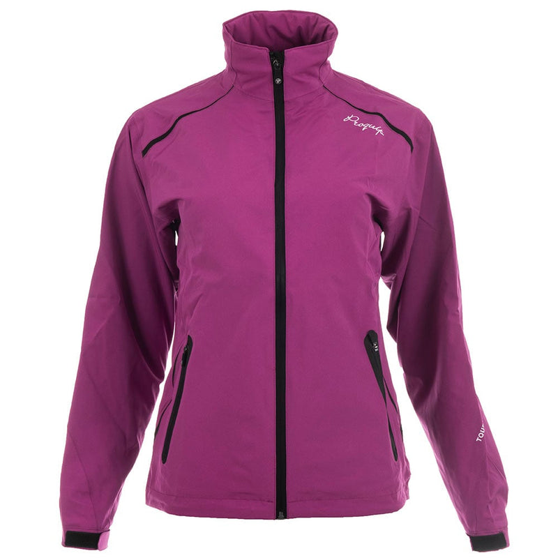 Proquip tourflex lite jacket shop