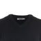 ProQuip Lambswool Water Repellent Golf Slipover - Black