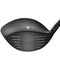 MacGregor V Foil Driver