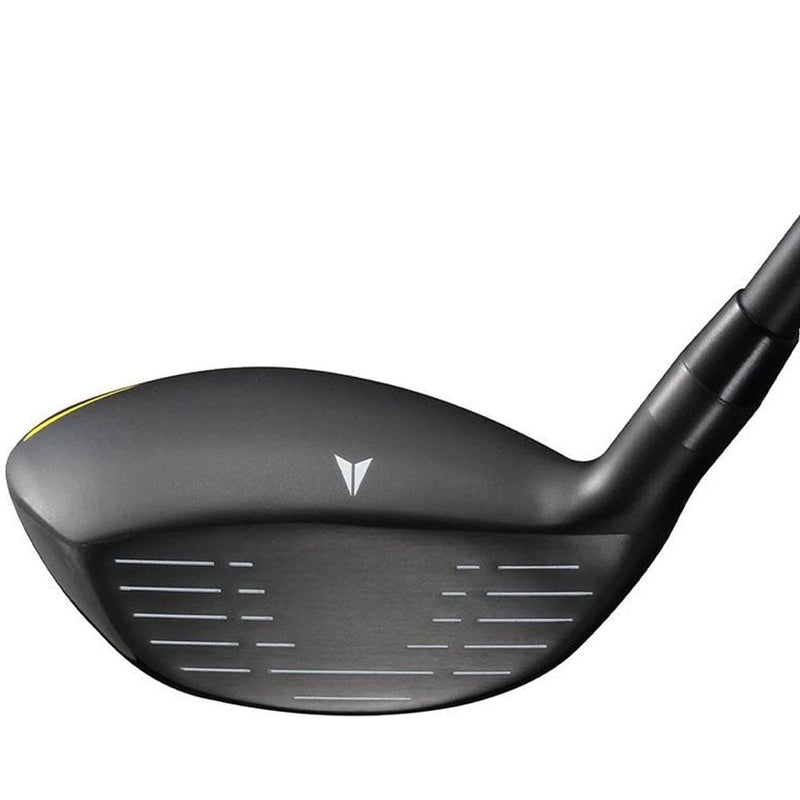 MacGregor V Foil Hybrid