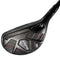 MacGregor MACTEC X Adjustable Hybrid