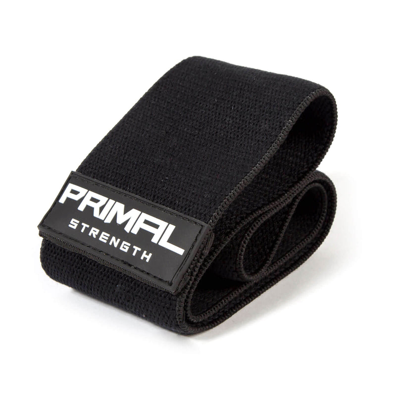 Primal Strength Material Glute Band - 200 lbs (91kg)