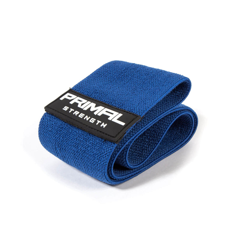 Primal Strength Material Glute Band - 120 lbs (54kg)