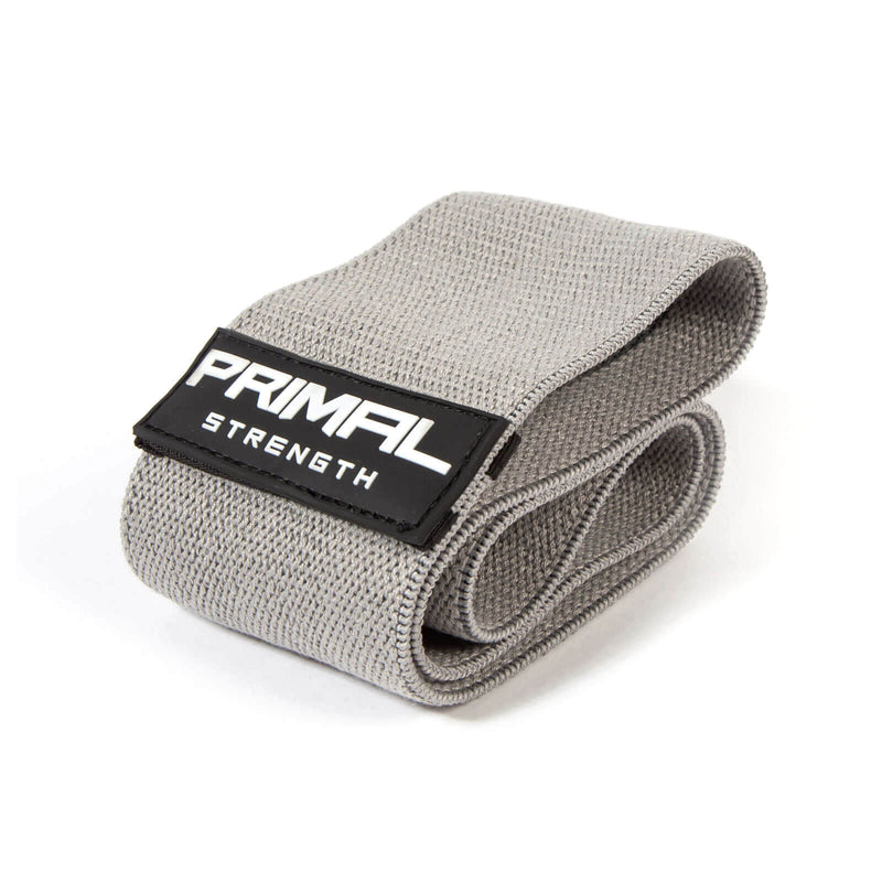 Primal Strength Material Glute Band - 150 lbs (68 kg)