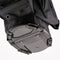 Mizuno BR-DX Hybrid Stand Bag - Black