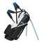 TaylorMade FlexTech Golf Stand Bag - Sim 2