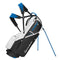 TaylorMade FlexTech Crossover Stand Bag - Driver 