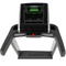 NordicTrack T8.9B Treadmill