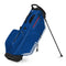 Ogio Fuse Aquatech 304 Stand Bag - Cobalt
