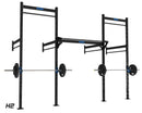 Exigo Crossbox One85° H2/P2 Series