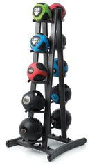 Escape Medball Rack (Holds up to 10)