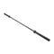 Primal Strength 7ft Heavy Dual Olympic 8 Needle Bar