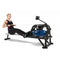 Xterra ERG600W Water Resistance Rower