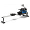 Xterra ERG600W Water Resistance Rower