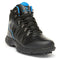 Stuburt Evolve Sport 2 Waterproof Spiked Boots - Black