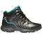 Stuburt Evolve Sport 2 Ladies Waterproof Spiked Boots - Black